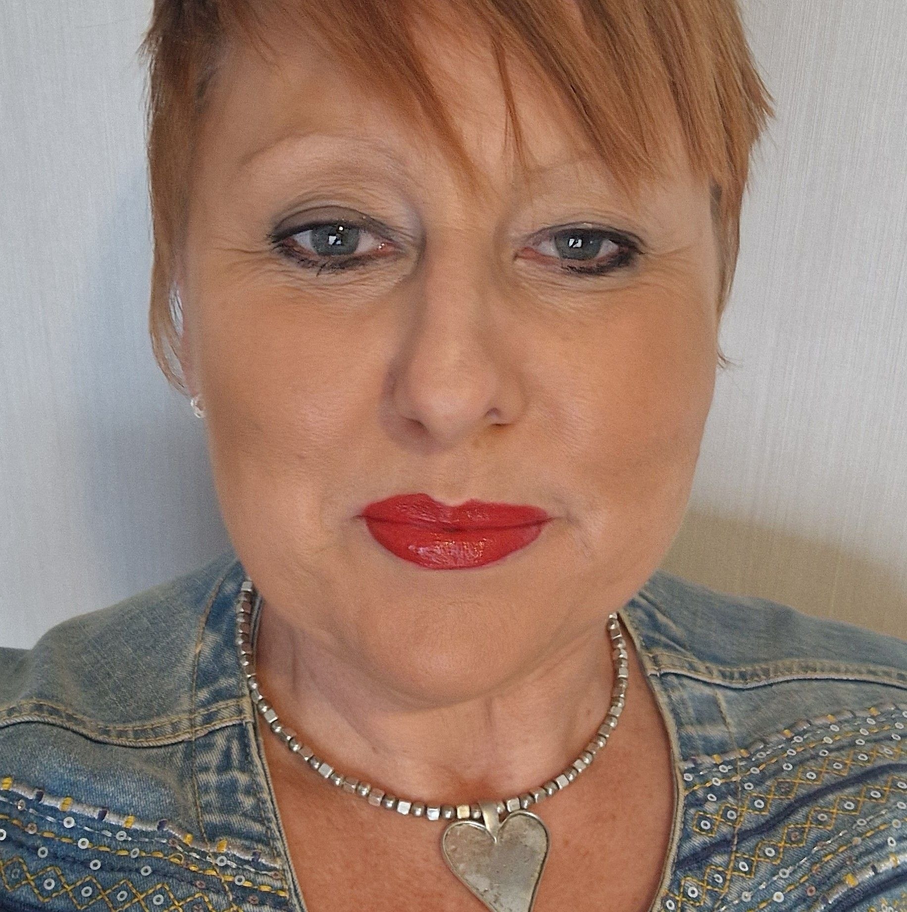 Special Guardians & Connected Kinship Foster Carers Support & Advice ...