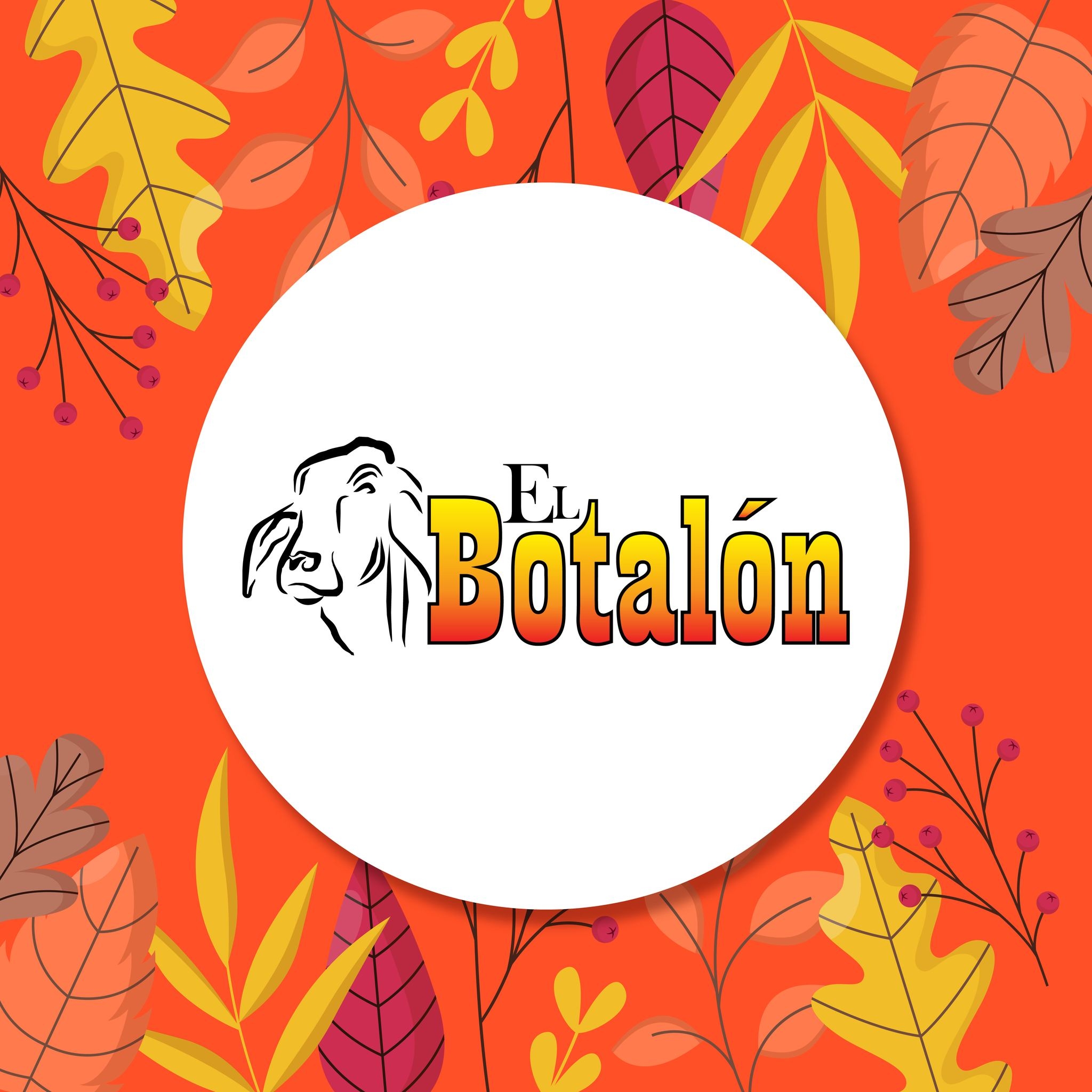 El Botalón Chía | Chía