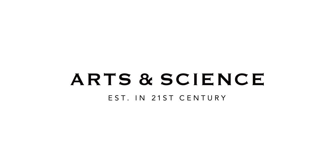 ARTS&SCIENCE (@ARTS.SCIENCE.co.ltd) • Facebook