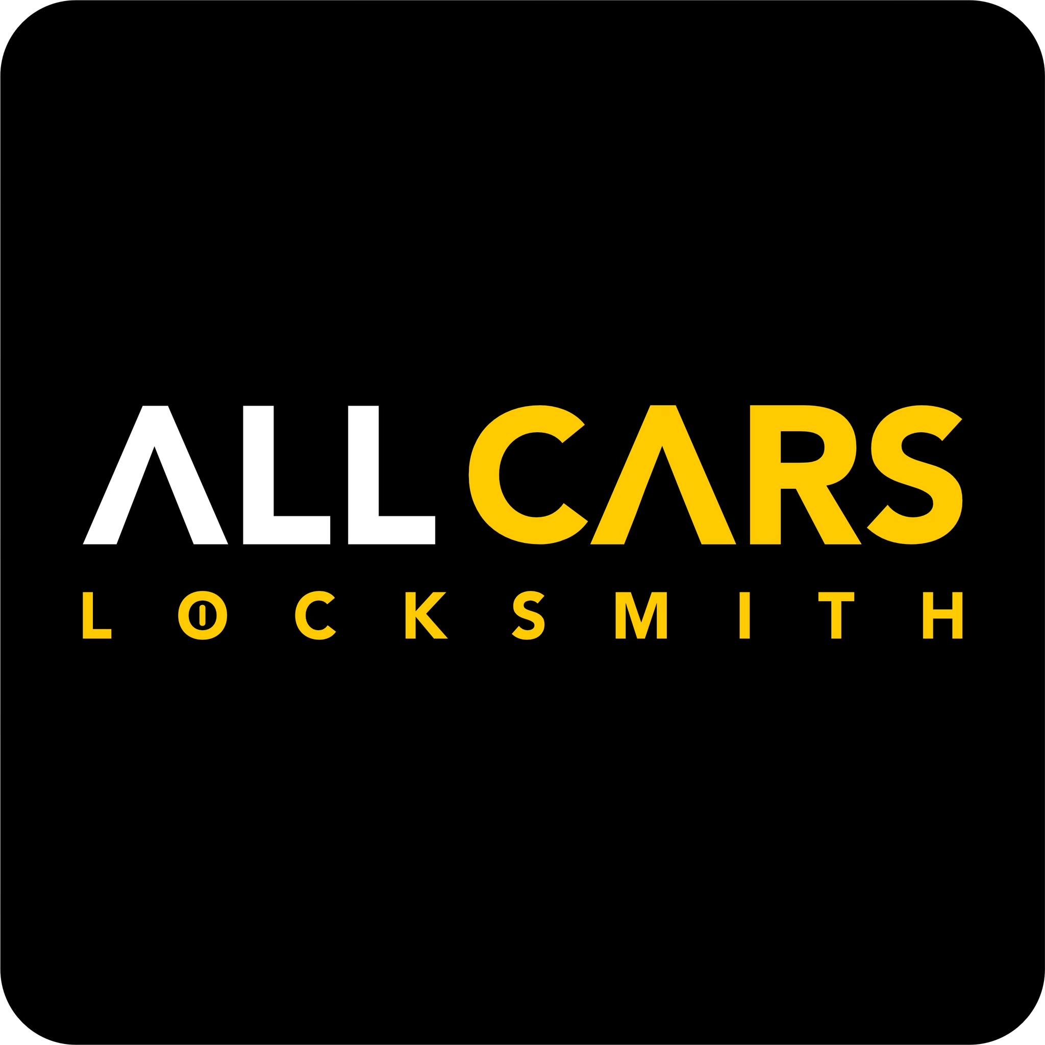 Completed key fob programming on a 2022 Ford Mustang Mach-E today. If ...