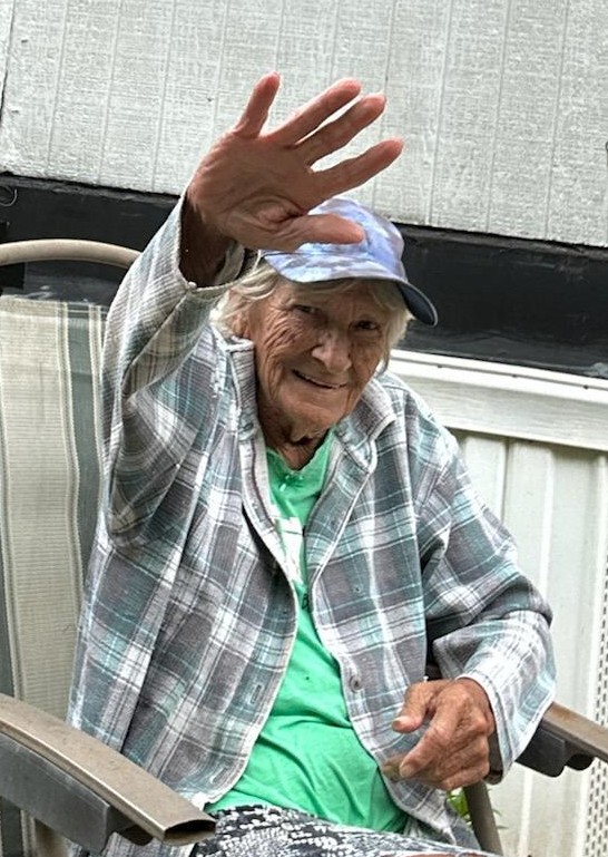 Robinson - Ellen Taylor Ragland, 78, of Danville and formerly of ...