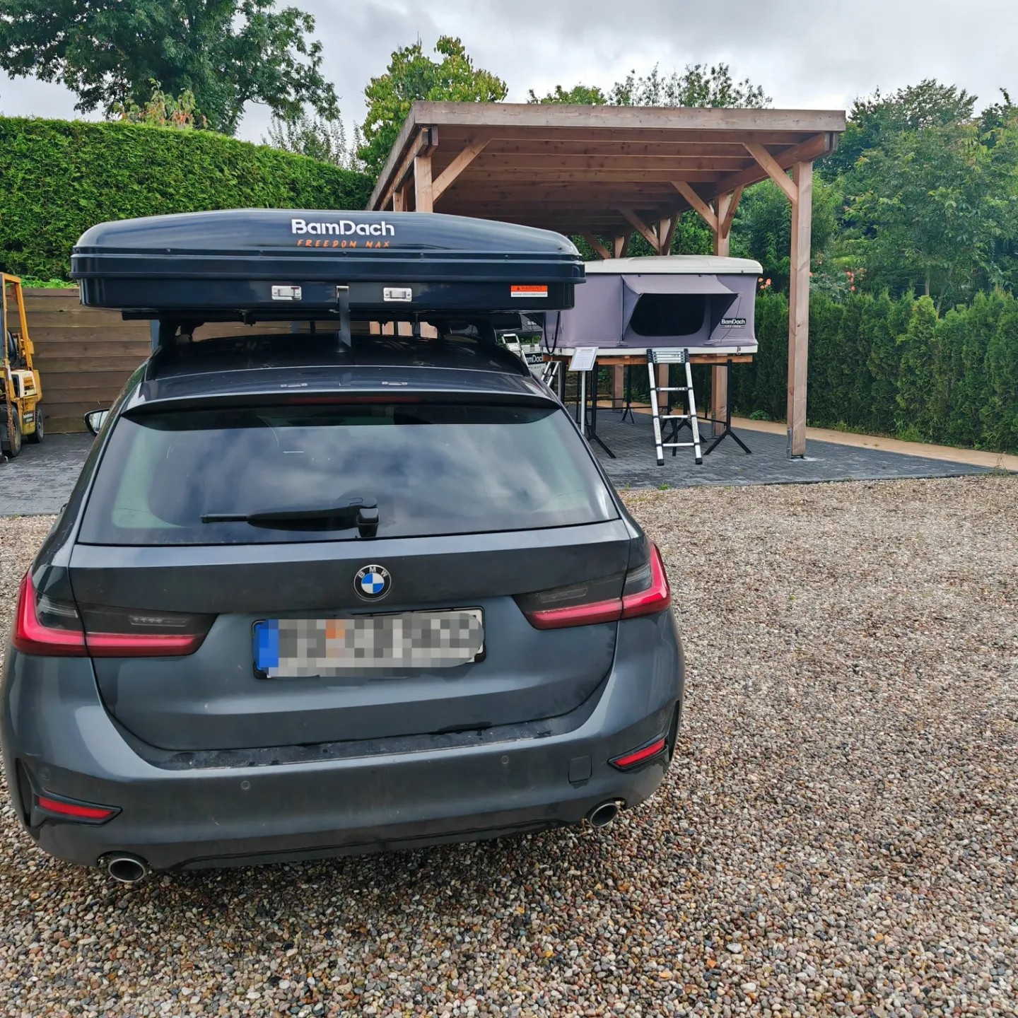 redwood tent Birch 310 TC Tent, Family Tunnel Tents, Beige, 4-Person Sports & Outdoors The 5-Minute Bass Drum Category:Fahrräder_Fizik Aliante Delta  S alloy rails Color:SPY+ ZAK HALE HAPPY GRAY GREEN BLACK MIRROR + HAPPY LL PERSIMMON SILVER MIRROR