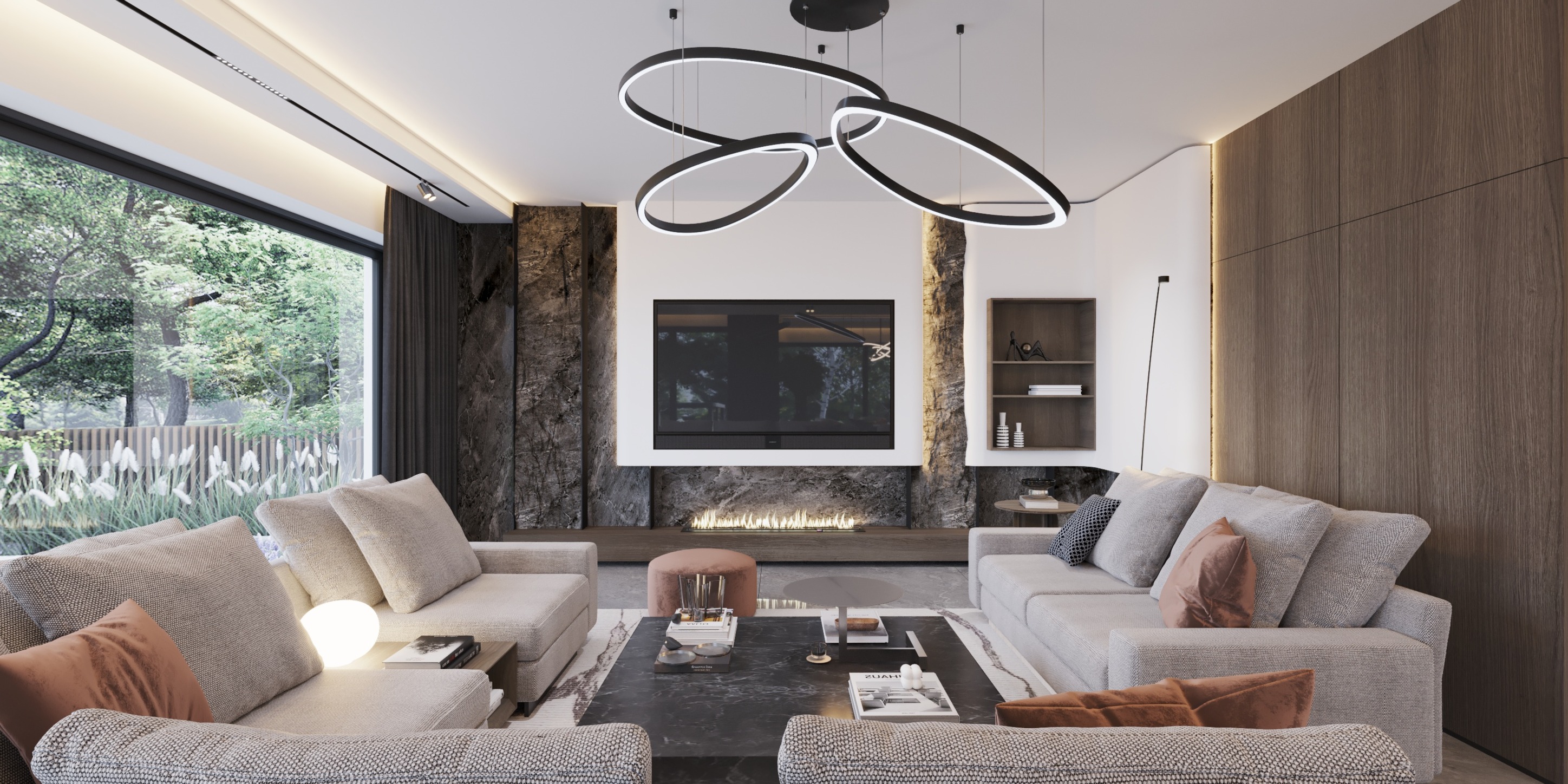 White Interior Design - Każdy z nas w domu czy mieszkaniu ma swoje ...