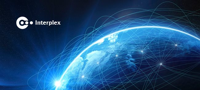 Interplex Technology Inc. | Toronto ON