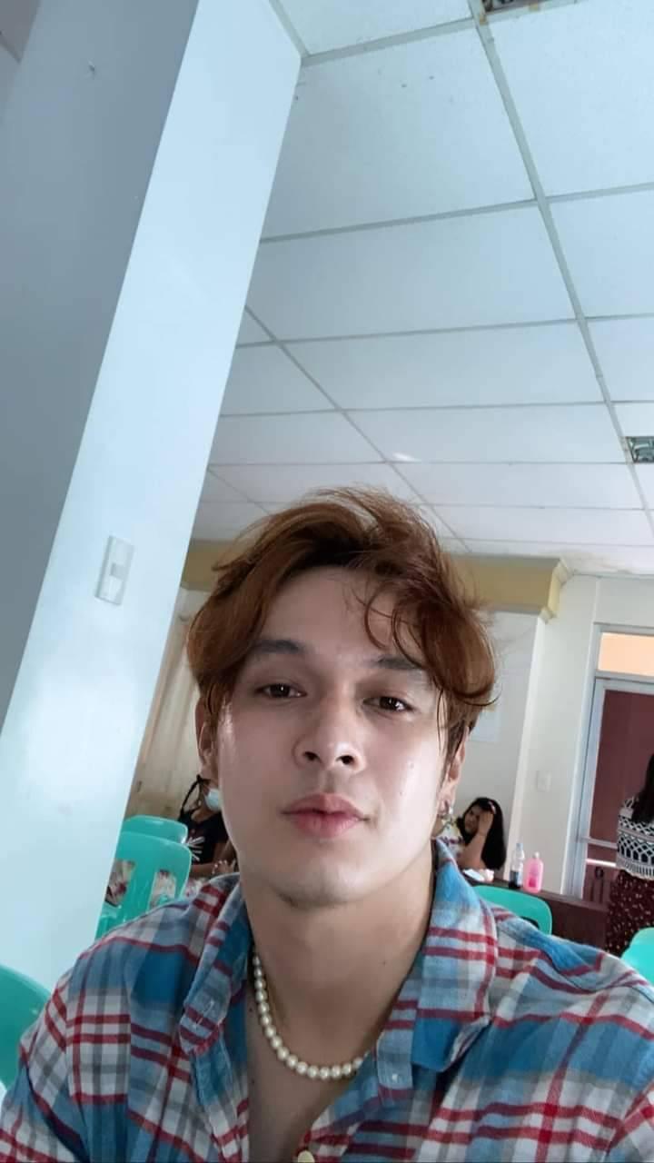 35K views · 1.4K reactions Kboys with Joy #TeamKalingap #KalingapRab # ...