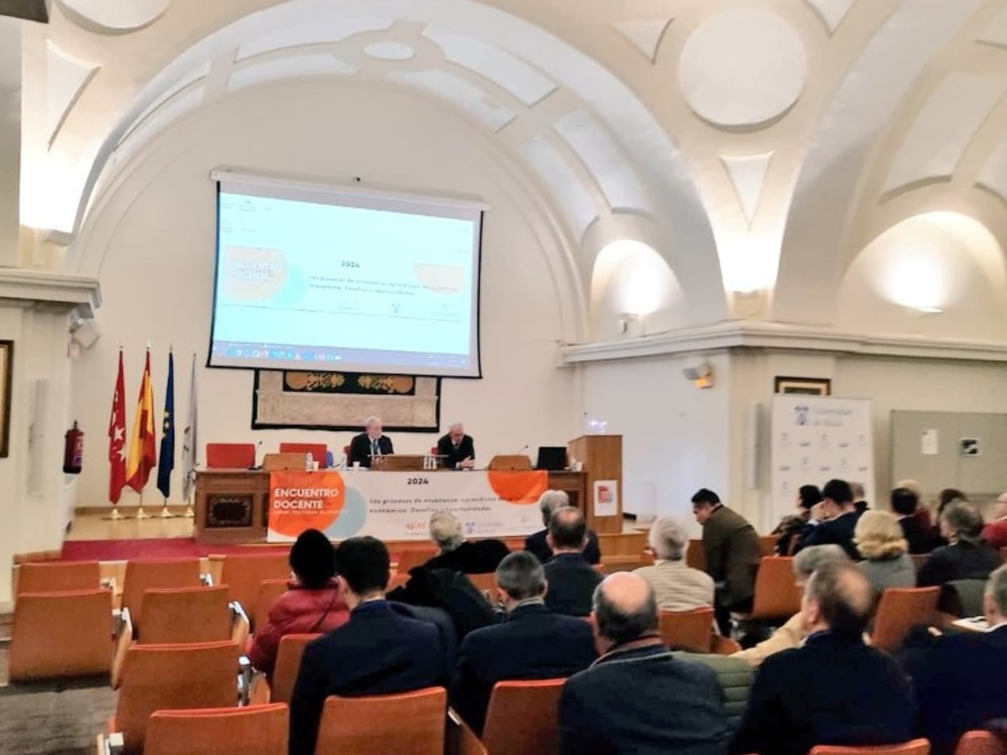 facultad-de-ciencias-econ-micas-empresariales-y-turismo-uah-alcal
