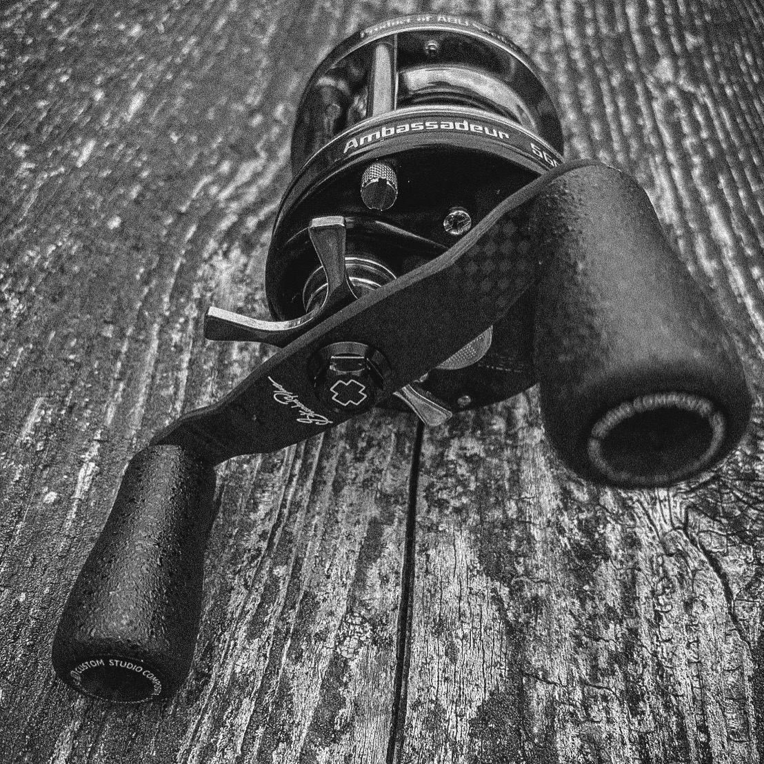 WOLF DOWN (@wolfdown.bassfishing) • Facebook