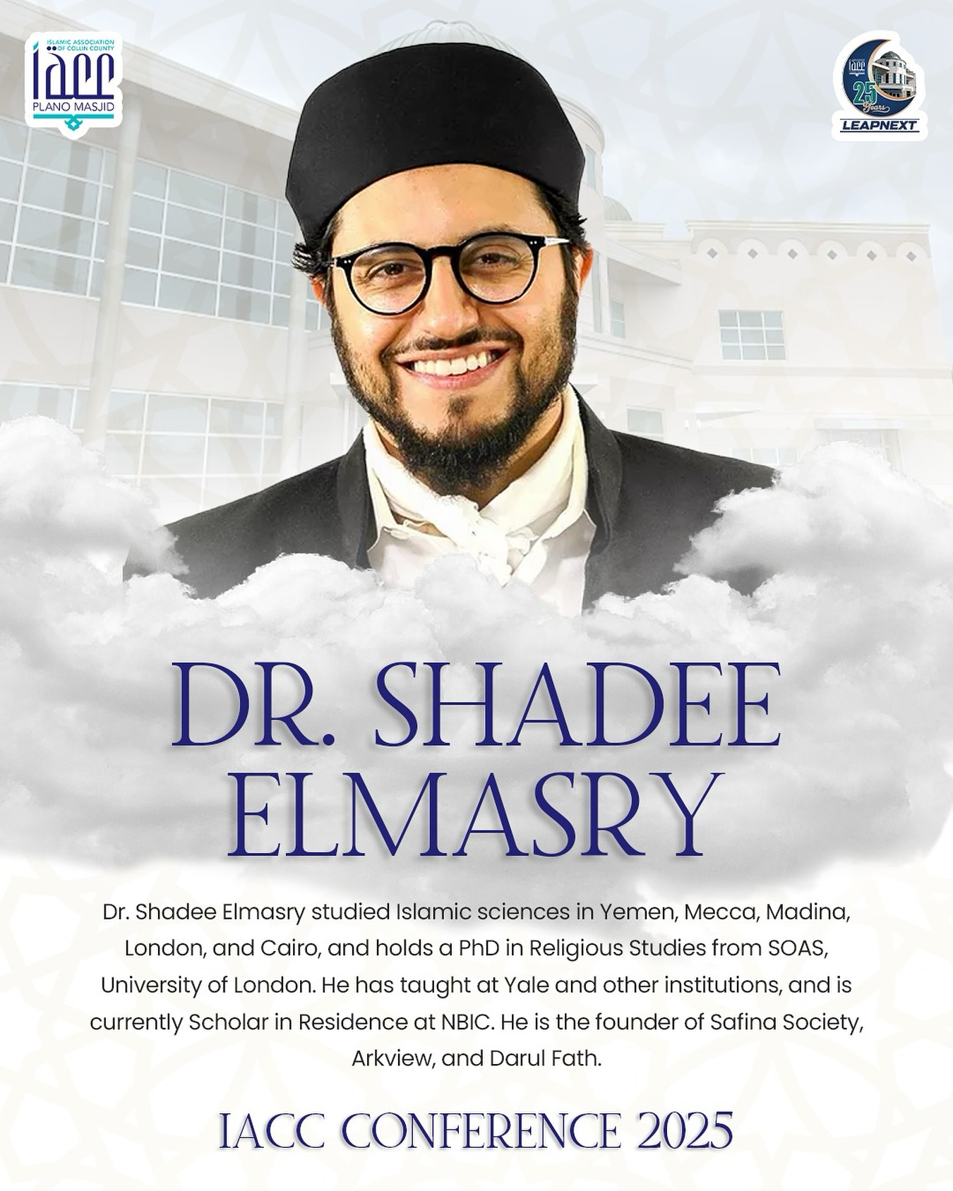 islamic-we-re-honored-to-welcome-dr-shadee-elmasry-to-the-iacc