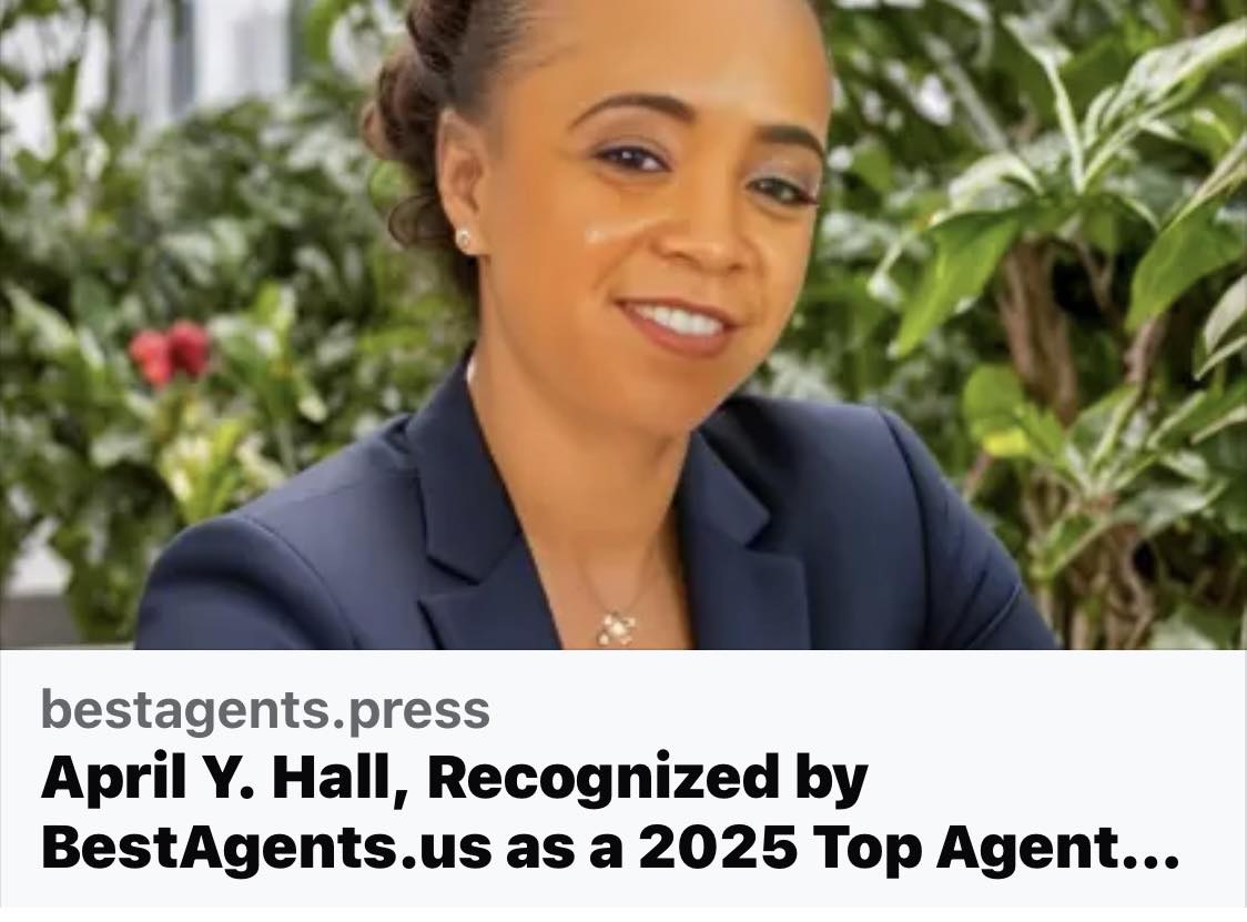 📌 Congratulations... - Living Word Ministries Baltimore | Facebook