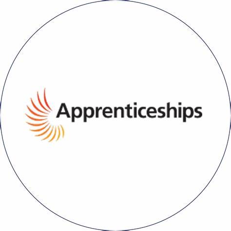 OTM Apprenticeships