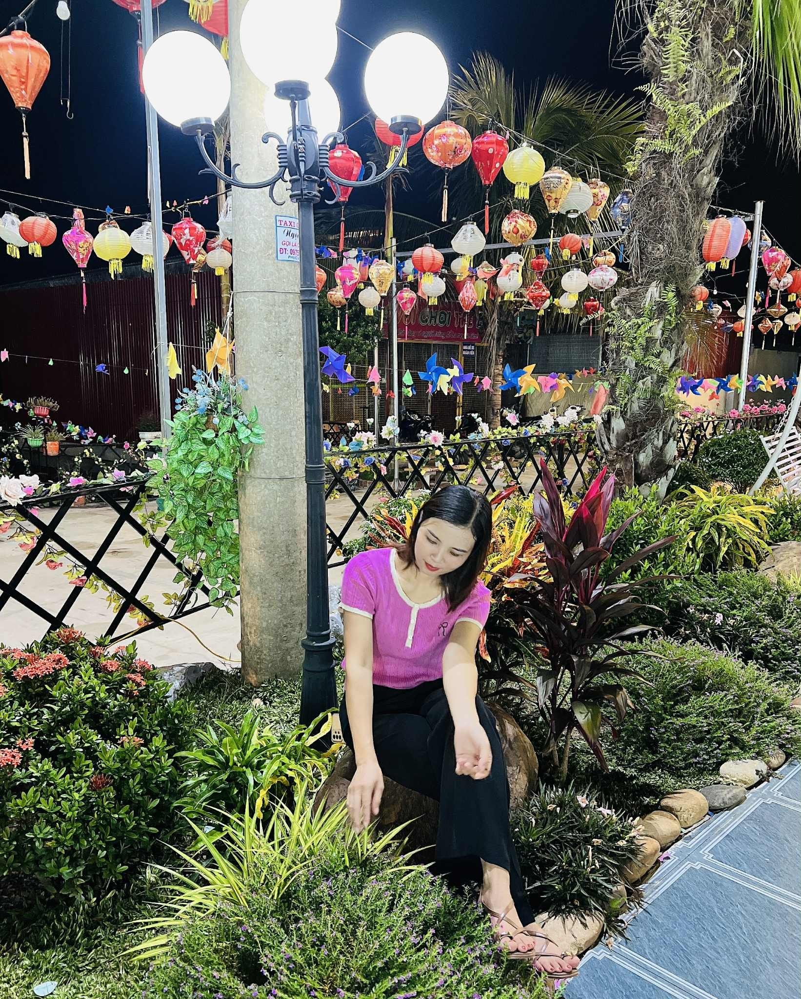 Hà Sâm