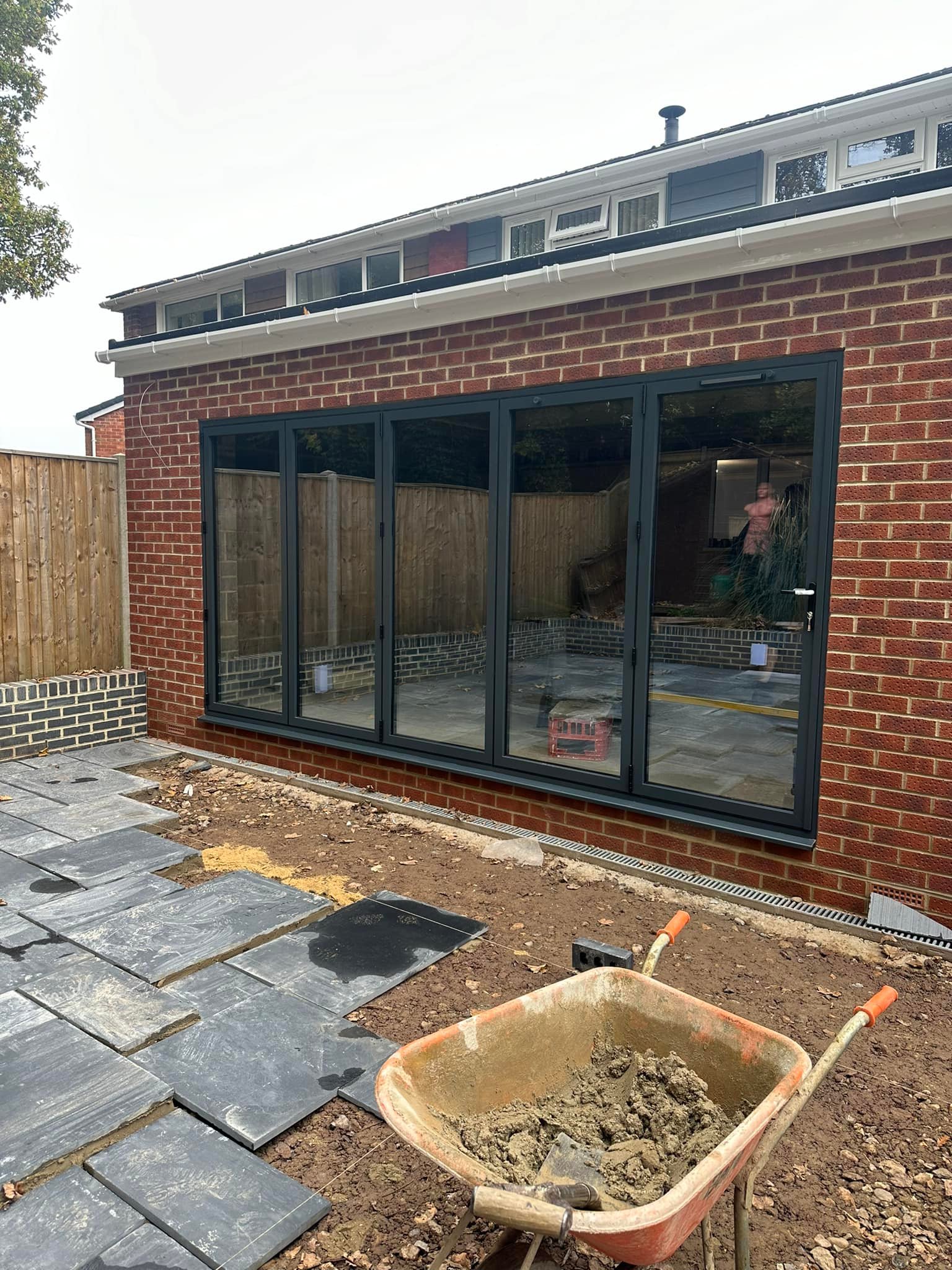 Hampshire Window Services | Southampton