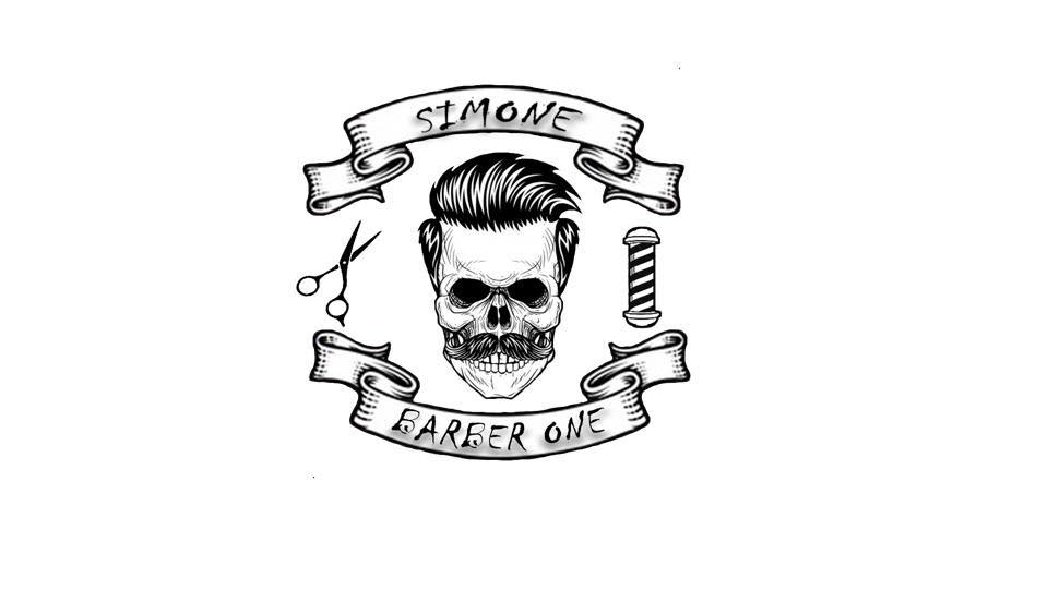 Simone Barber One - Home