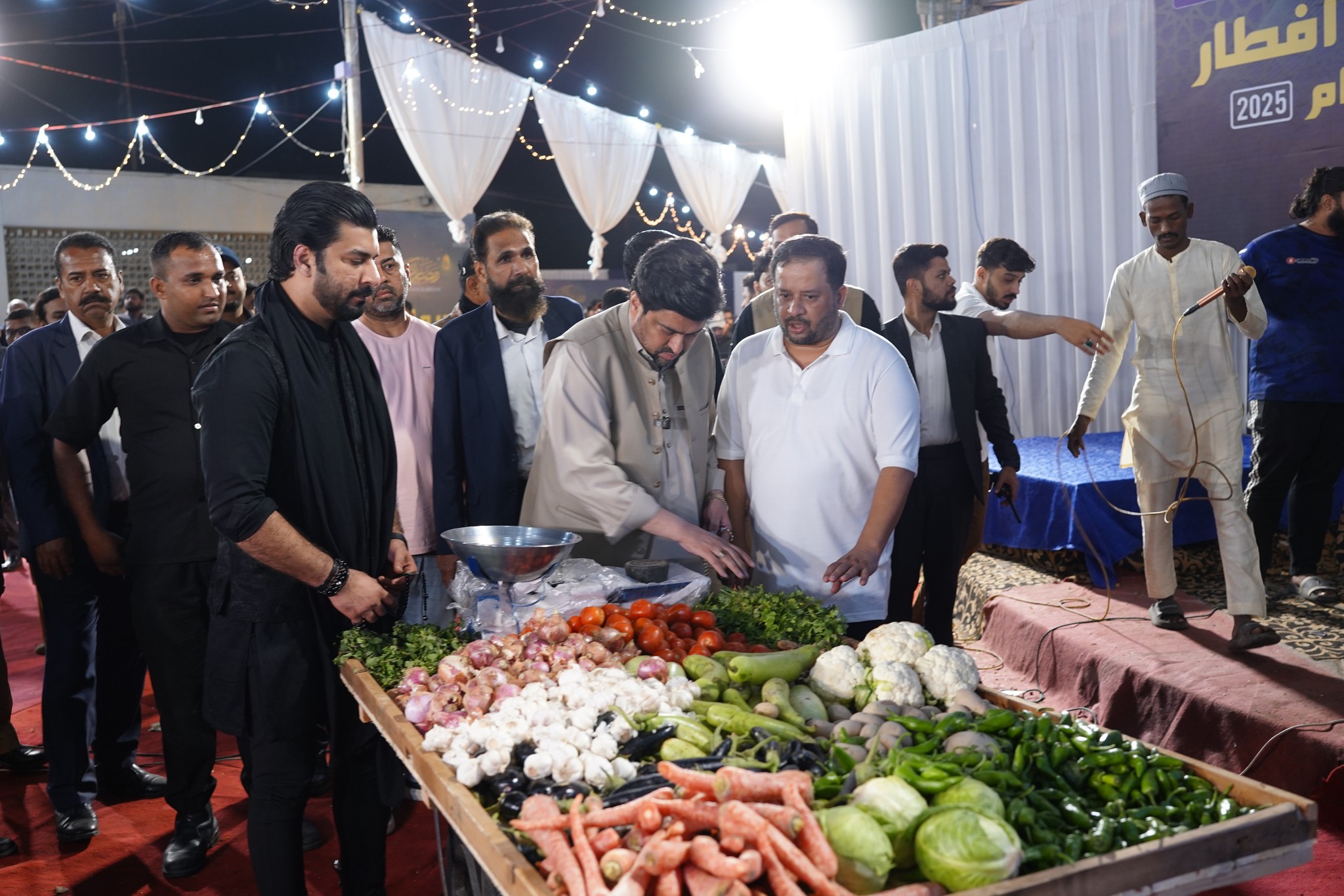JDC Foundation Pakistan added a... - JDC Foundation Pakistan