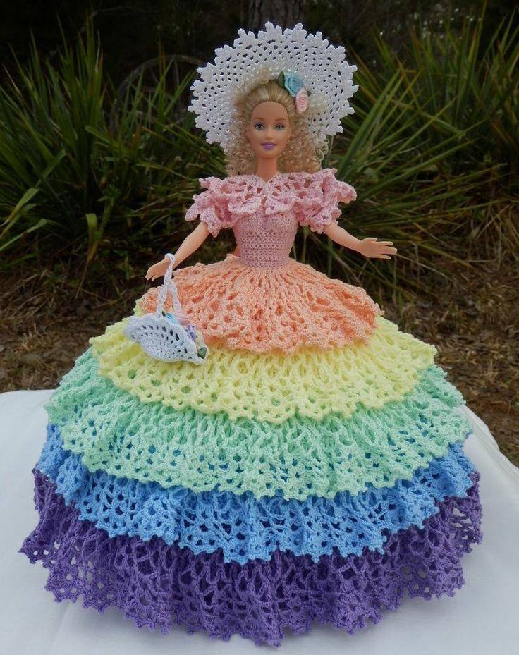 crochet dresses Eleven Six Shaya CROCHET Dress | Medium/Large | Cotton | Adult | Women's