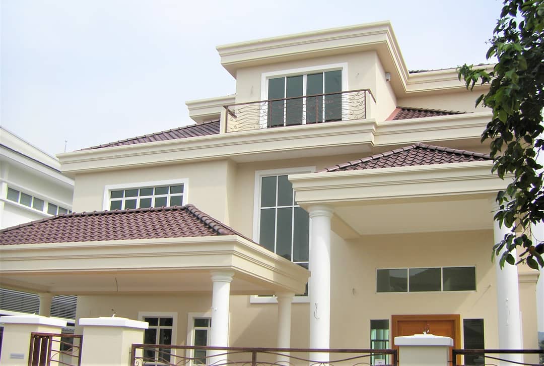 Puretech Design | Kuala Lumpur