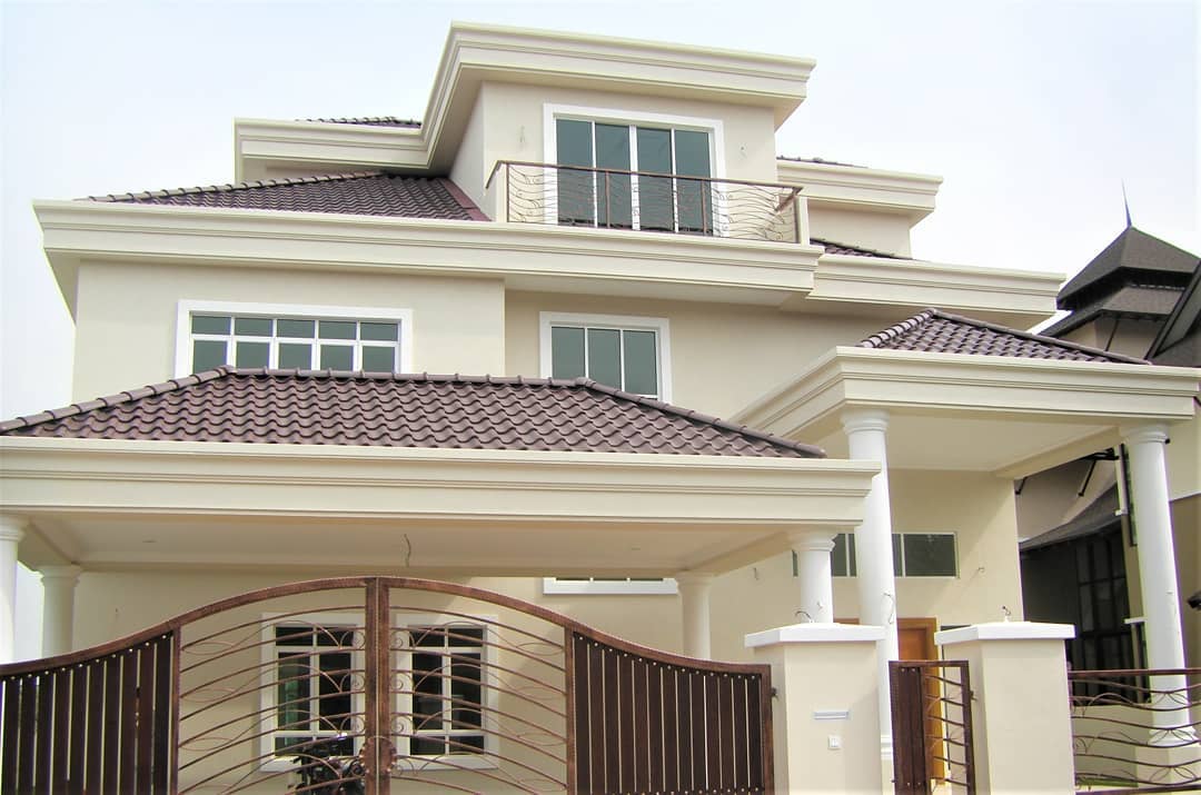 Puretech Design | Kuala Lumpur