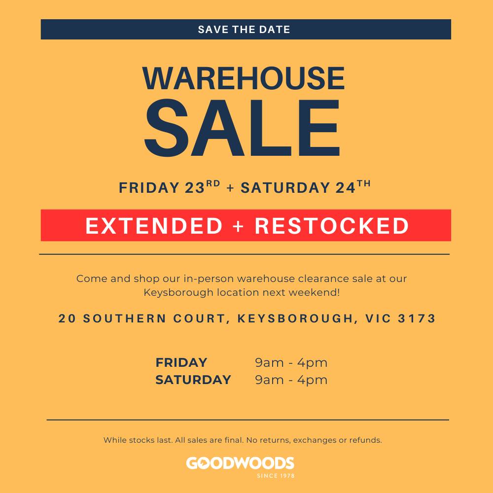 Great Description About St John Warehouse Sale 2024feed
