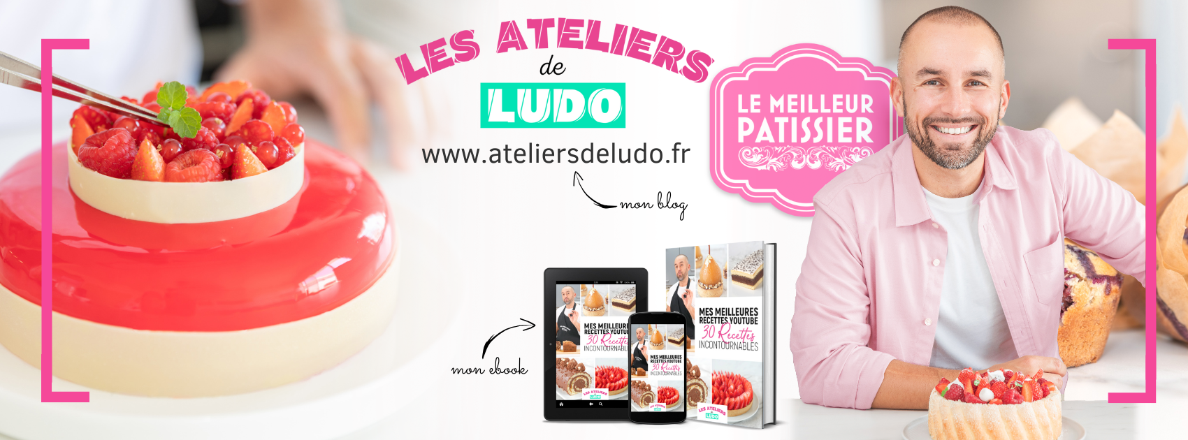 justincooking-b-che-de-no-l-chocolat-passion-la-recette-compl-te-en
