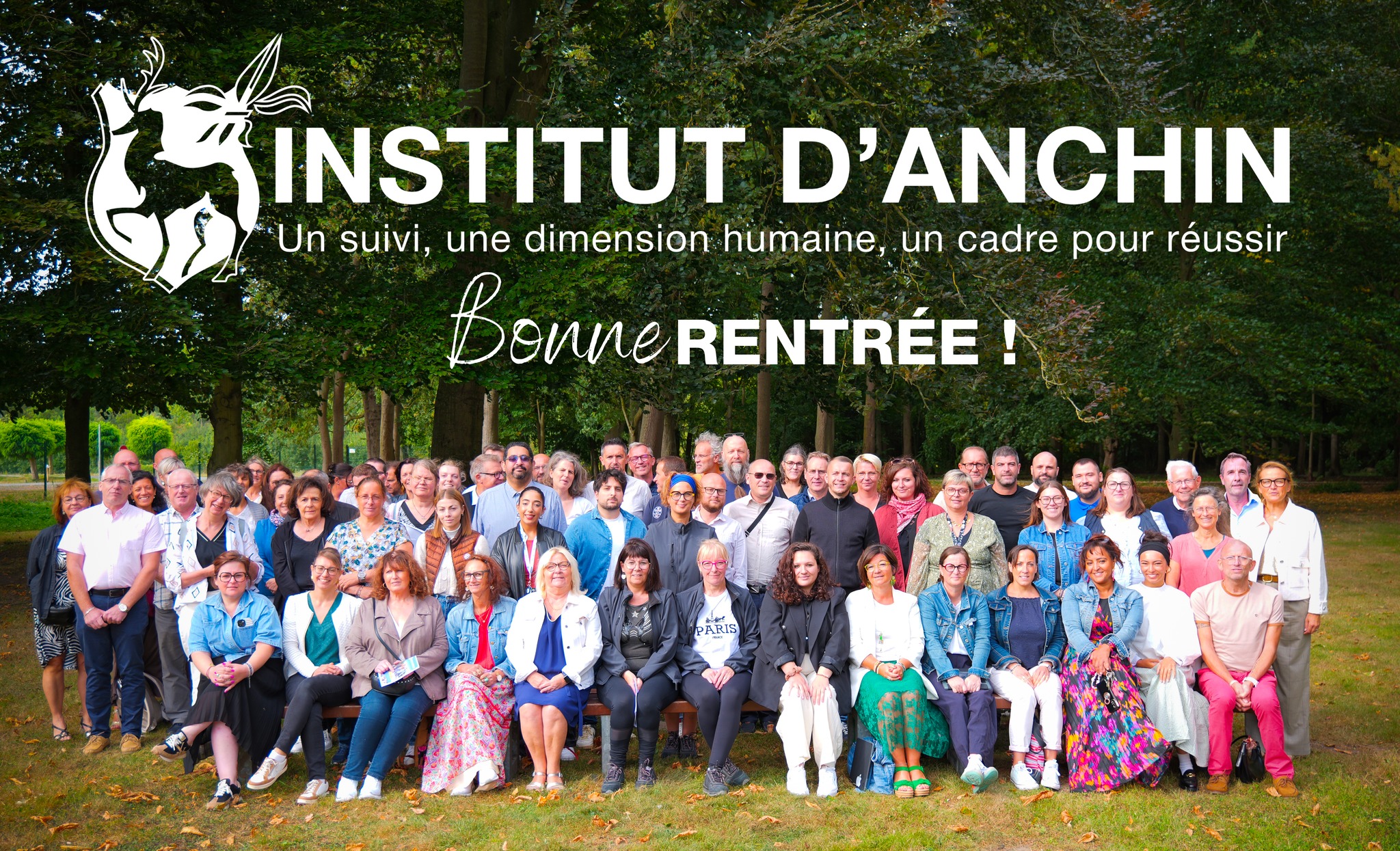 institut-d-anchin-officiel-pecquencourt