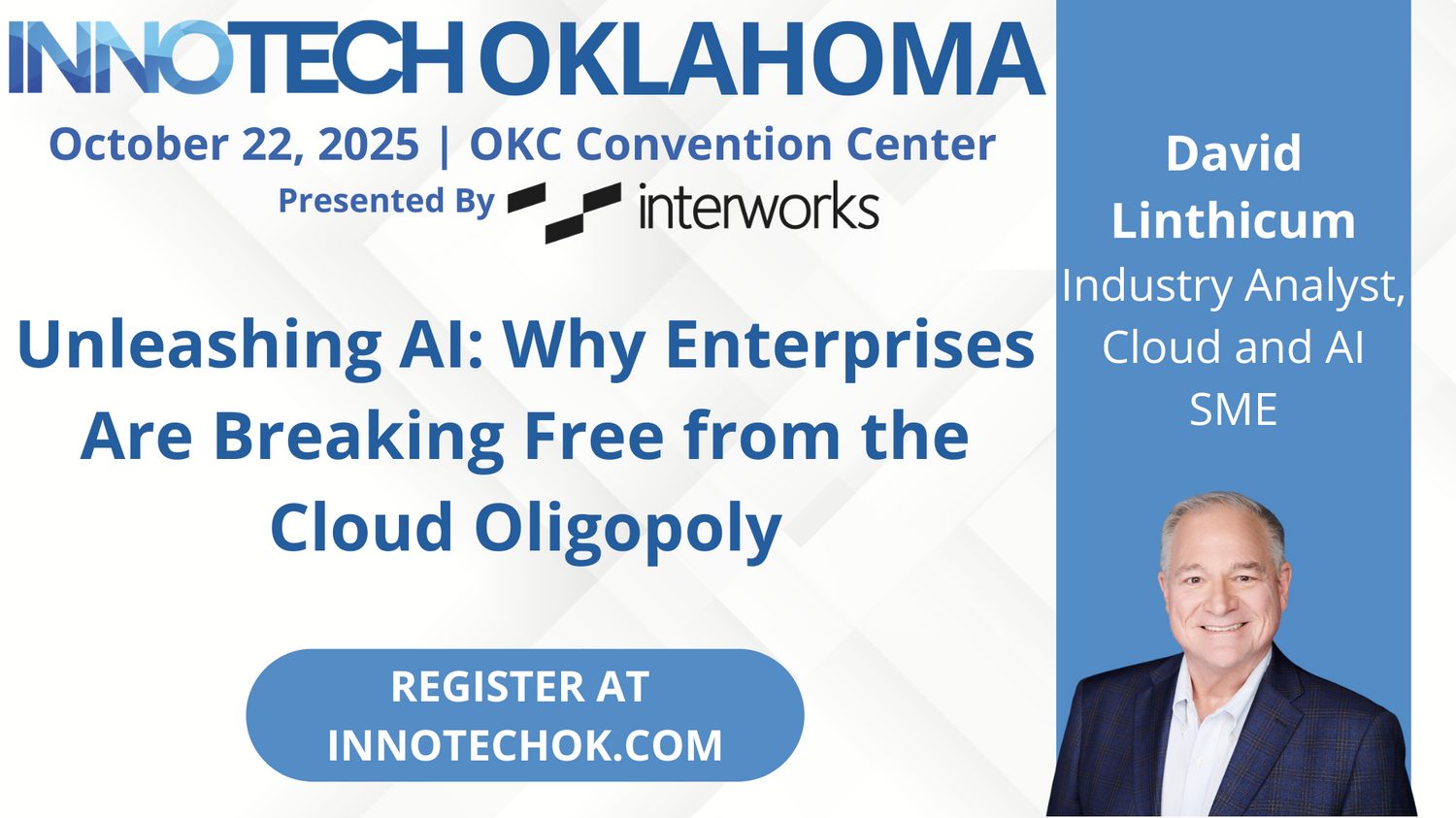 InnoTech