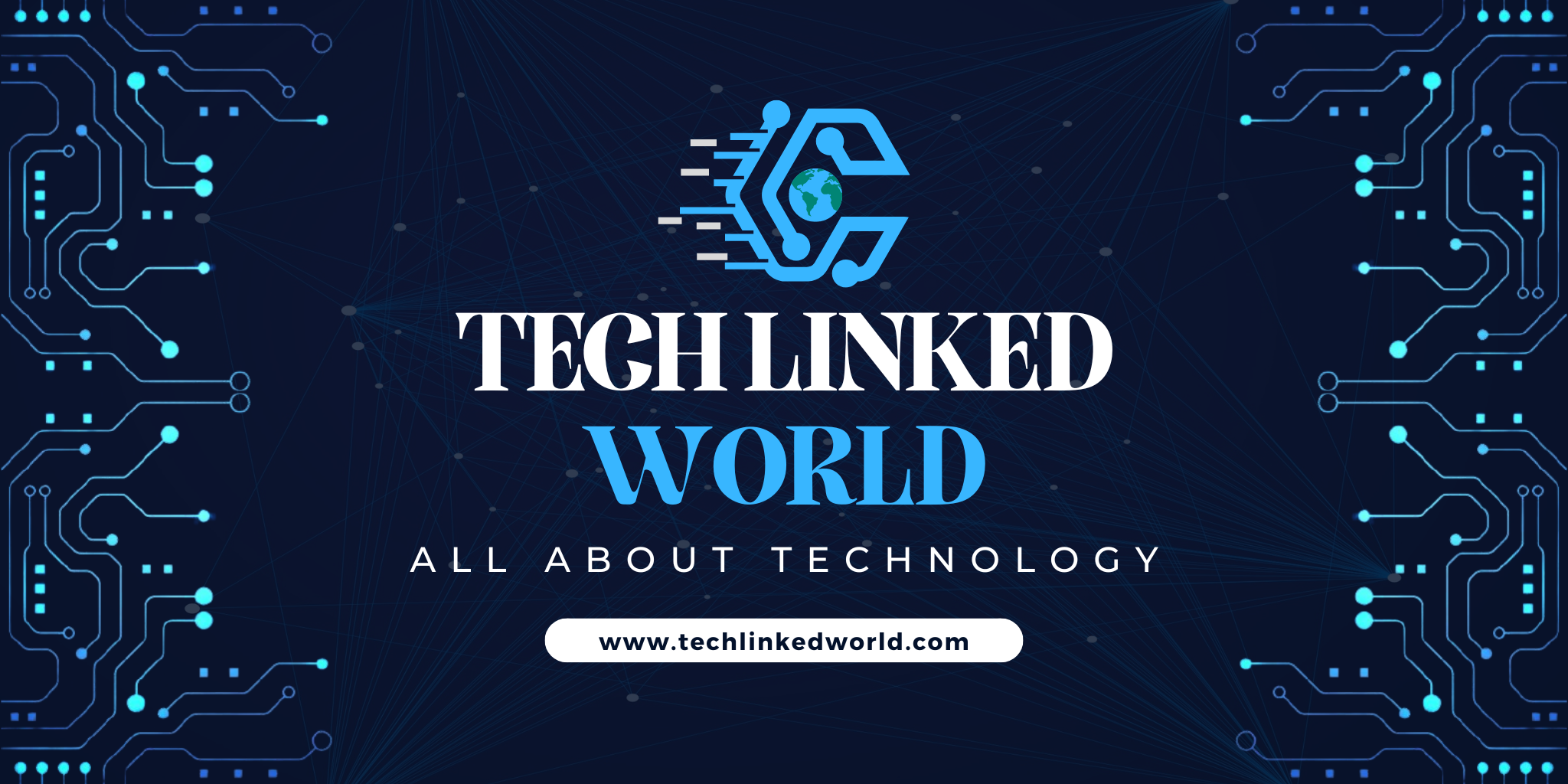 TechlinkedWorld
