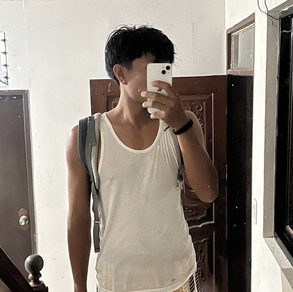 Cjay Ragasa