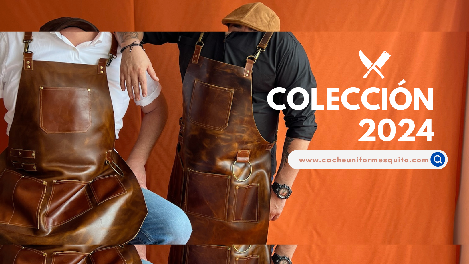 Embutidos Del Rancho - NUEVO PRODUCTO! Te presentamos las Cajas ...