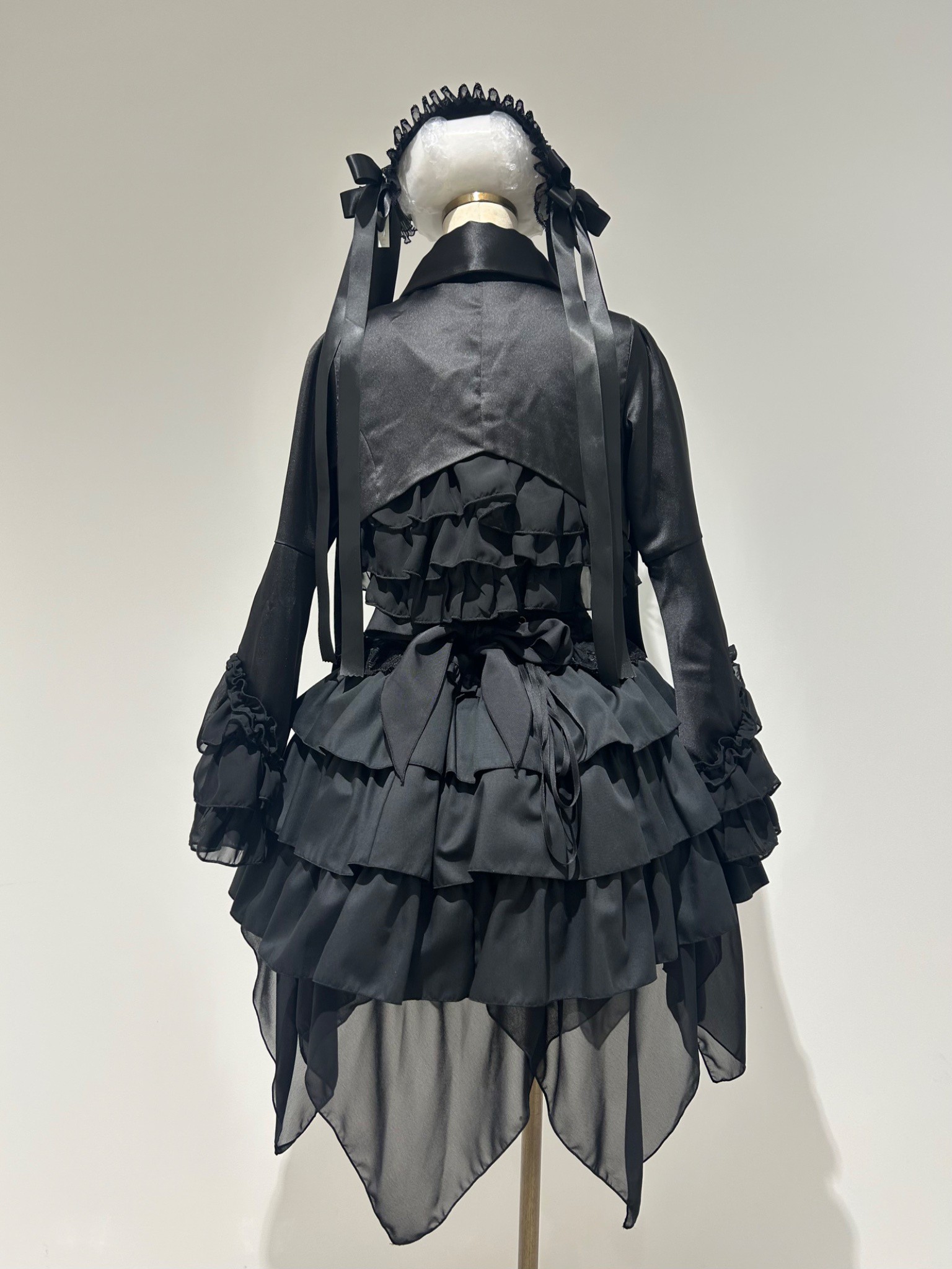 🌟ATELIER-PIERROT入荷情報🌟﻿ ﻿ ご予約でも大人気のコルセット