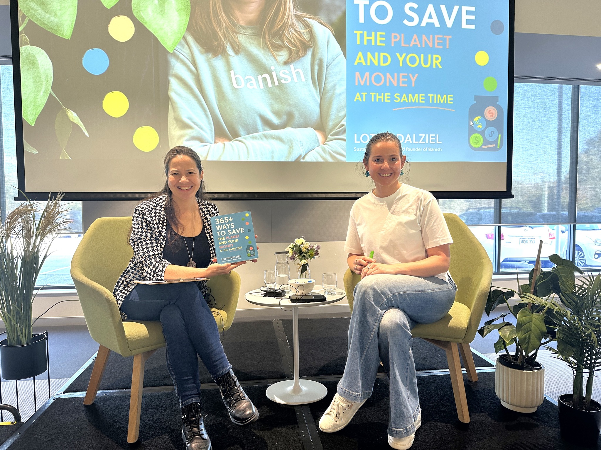 Shire of Mundaring... - Shire of Mundaring Libraries