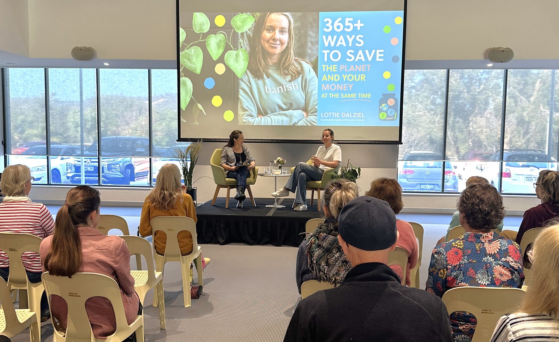 Shire of Mundaring... - Shire of Mundaring Libraries