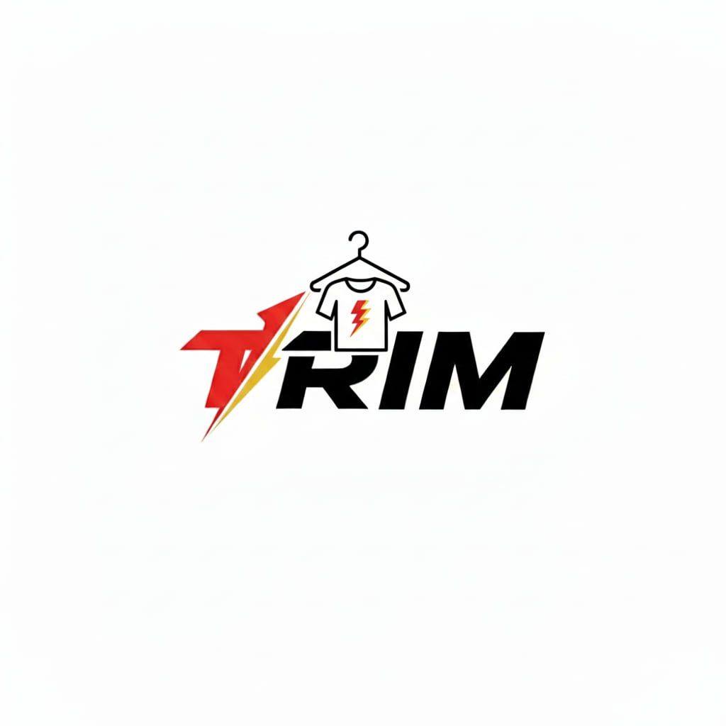 Arom customer hoila ar kichu laga 🥹 | Trim Wear