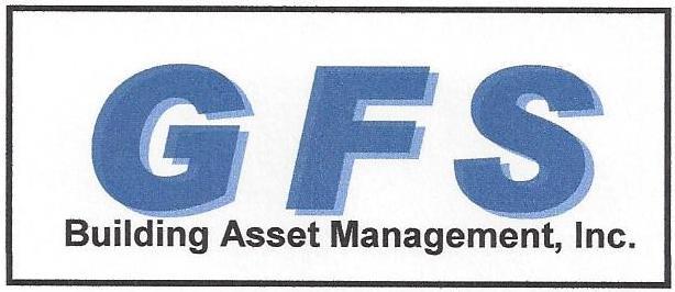 GFS Building Asset Management, Inc.
