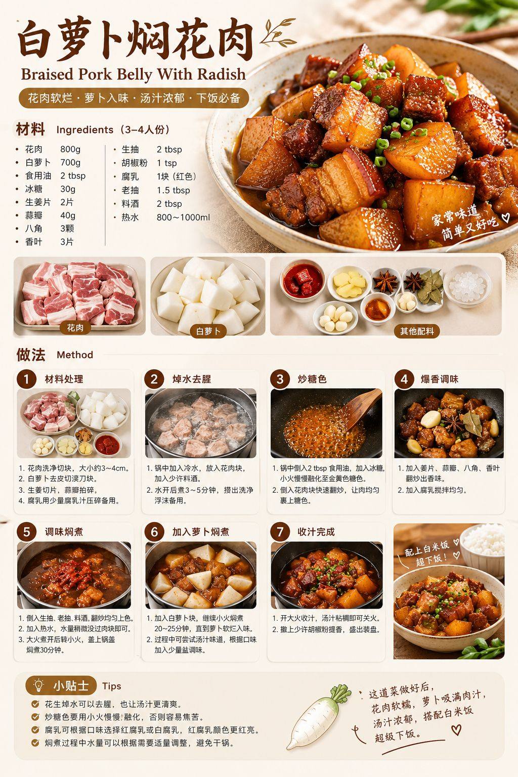 中国料理 料理 名贤咏题菜谱 中国料理 料理 名贤咏题菜谱 名贤咏题菜谱 中国料理 料理