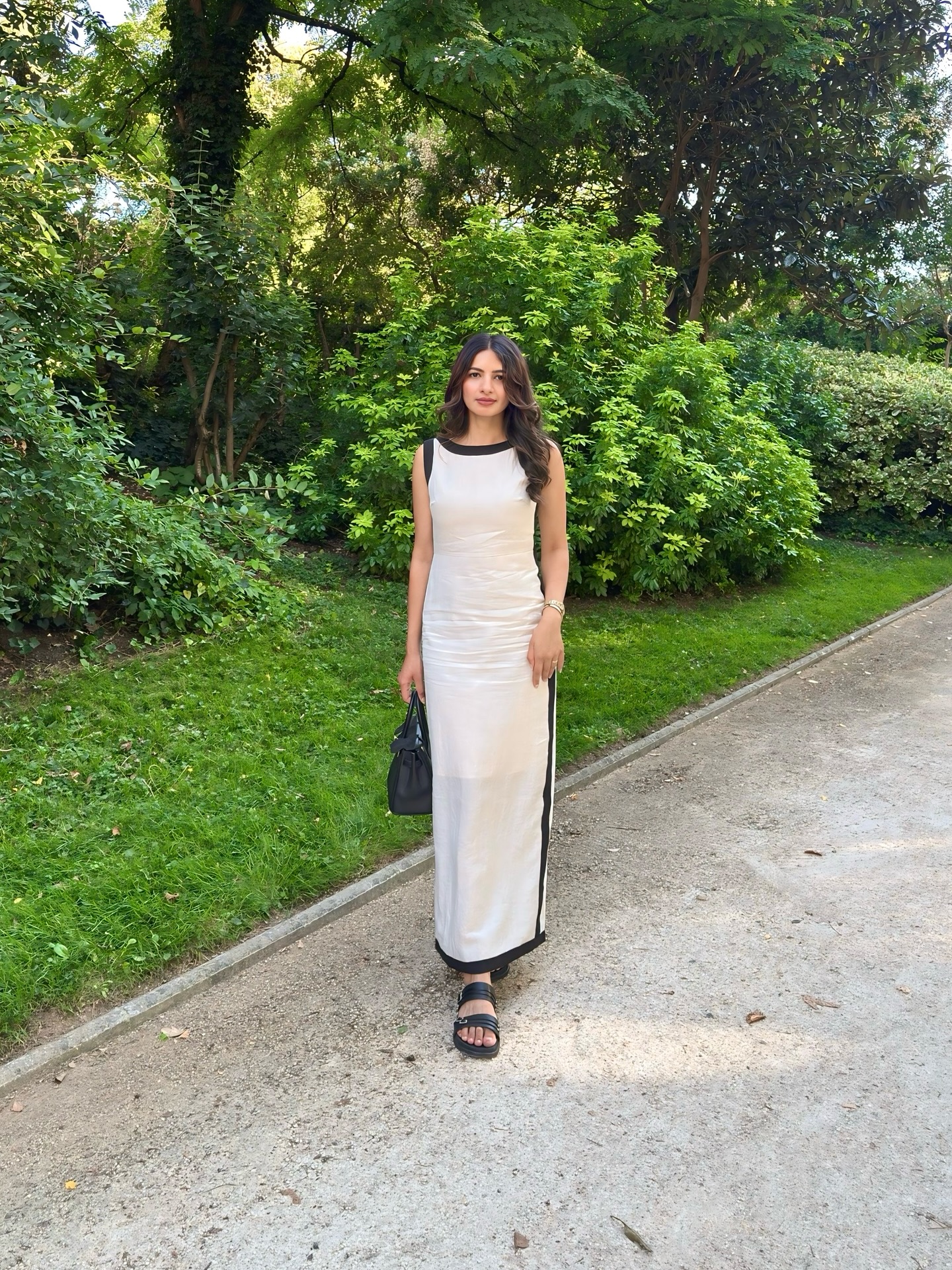 Minnie Rohilla - Minnie Rohilla added a new photo — at...