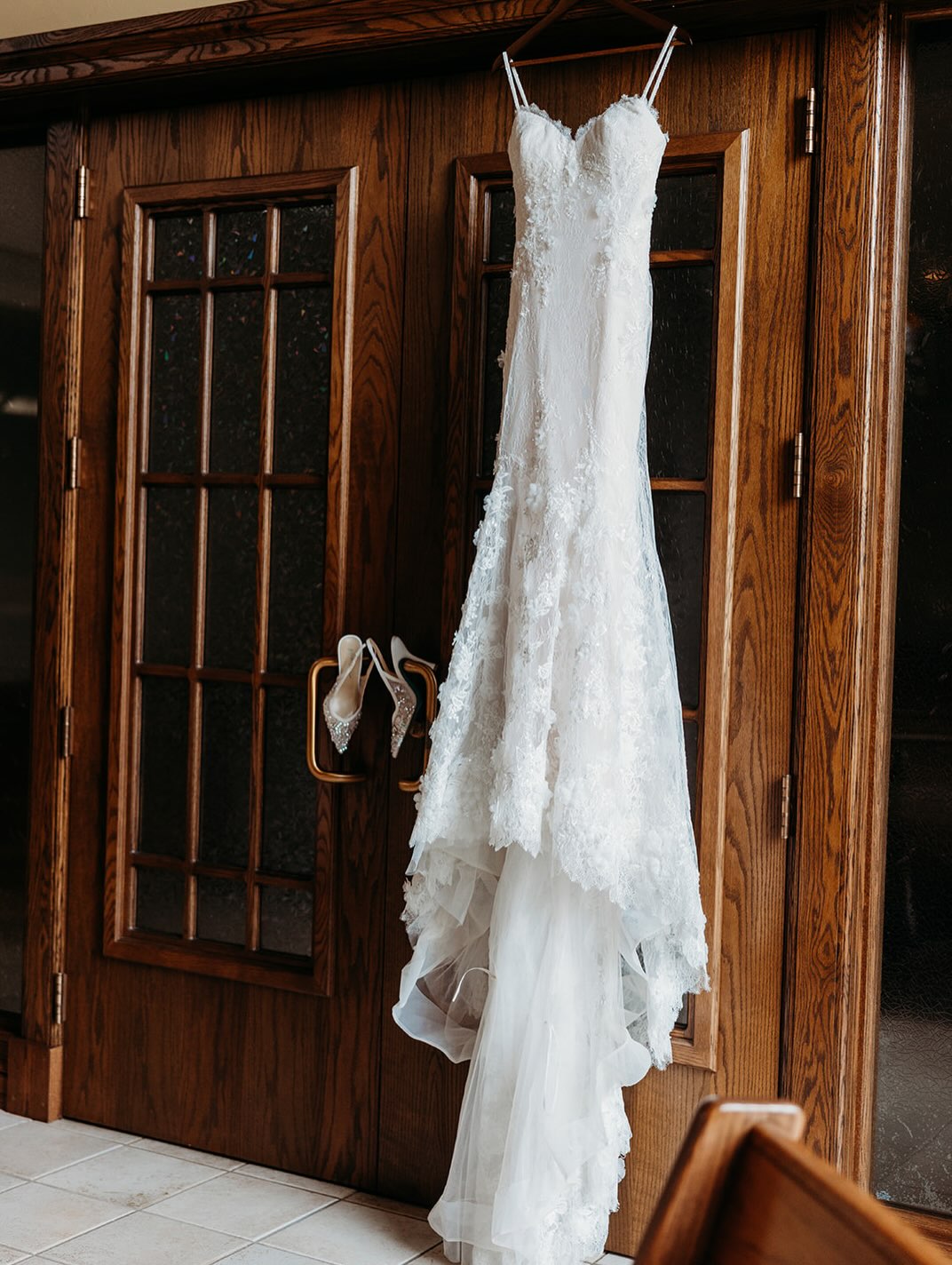 dress barn green bay wi Tie the Knot Off the Rack spell-adventure-club