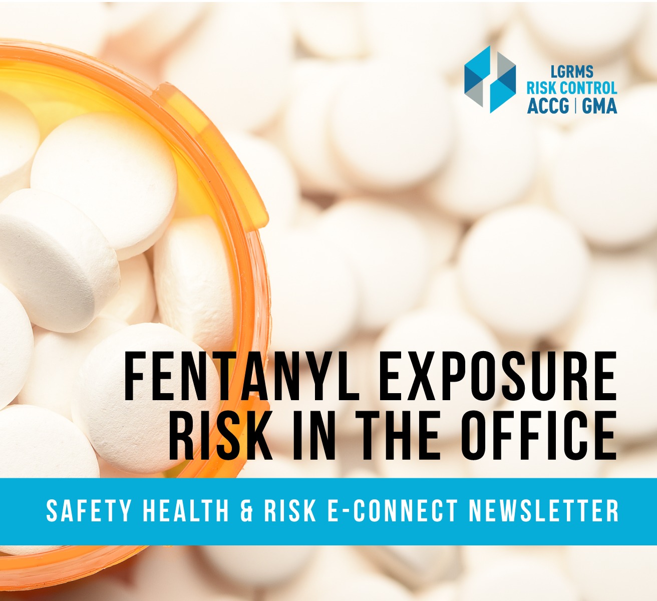 Georgia - Fentanyl exposure is a risk for all public-facing local ...