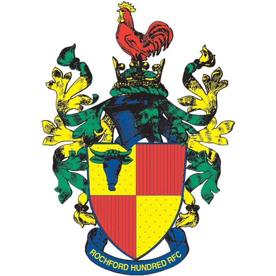 ANDY'S MAN CLUB are a men’s... - Rochford Hundred Rugby Club | Facebook