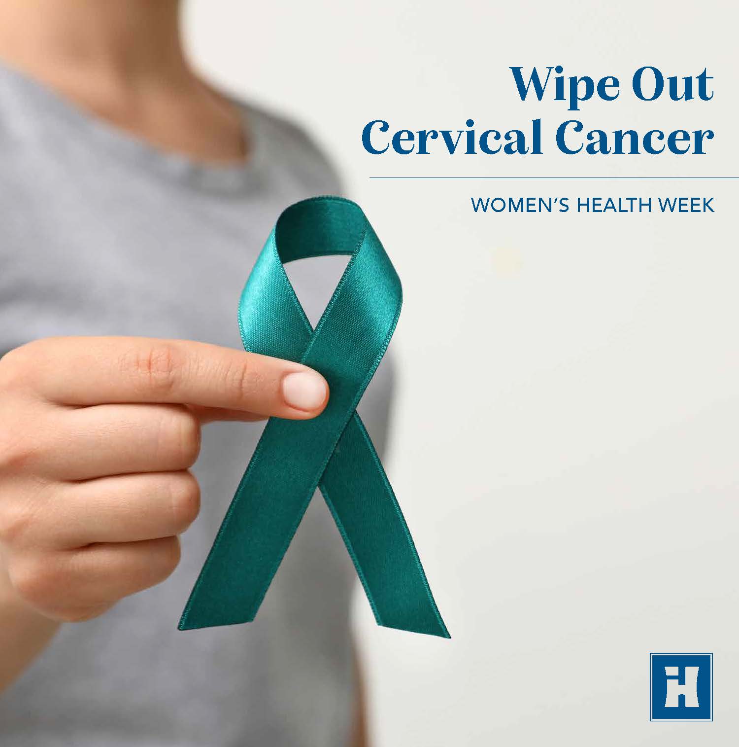 Mobile - 📍 Alabama has one of the highest cervical cancer death rates ...