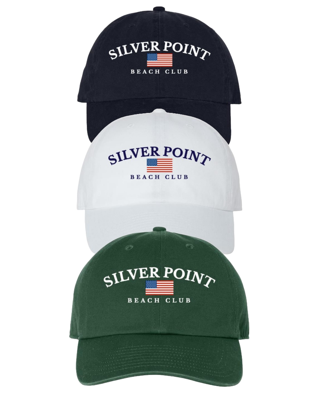 Silver Point Beach Club | Atlantic Beach NY