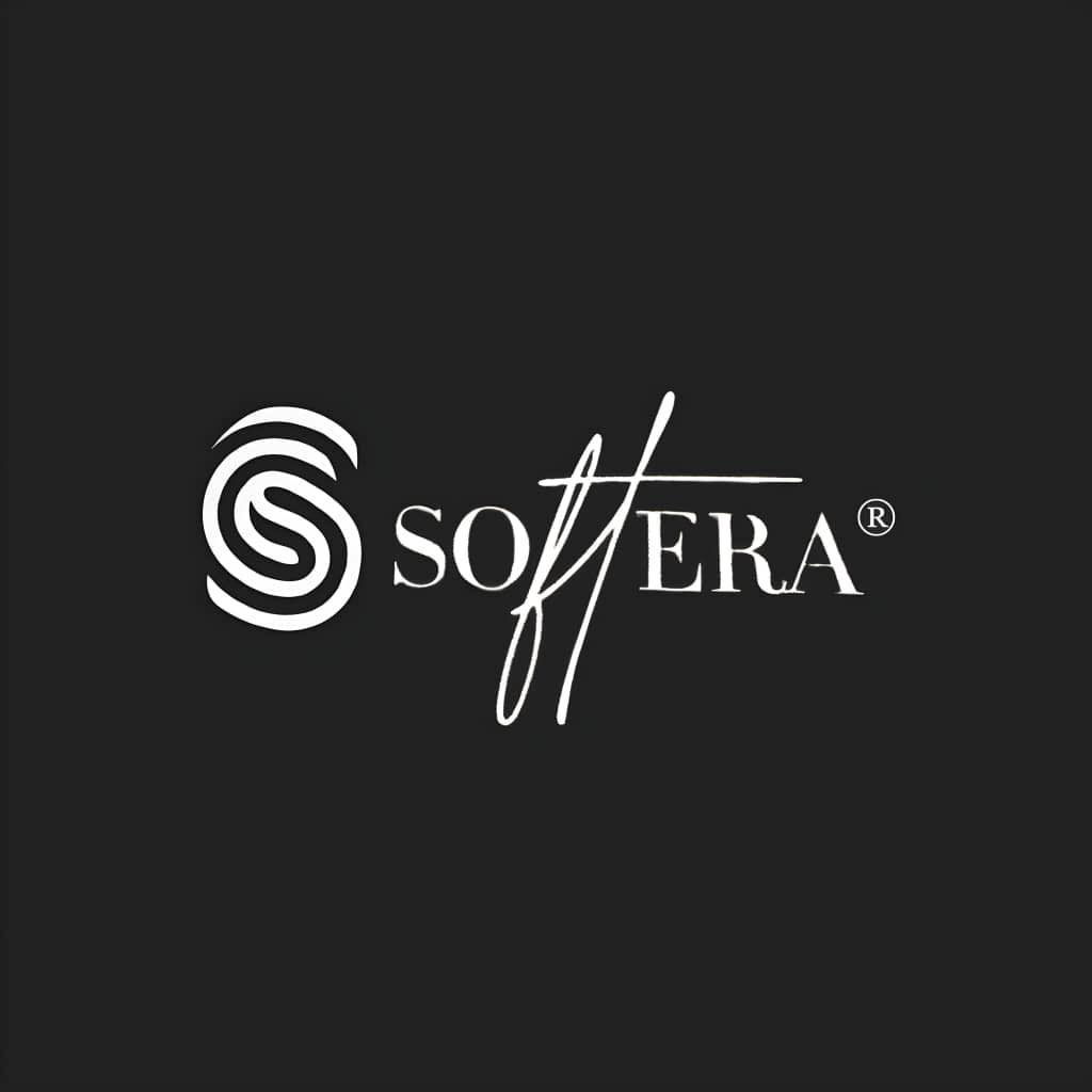 Softera | Gaborone