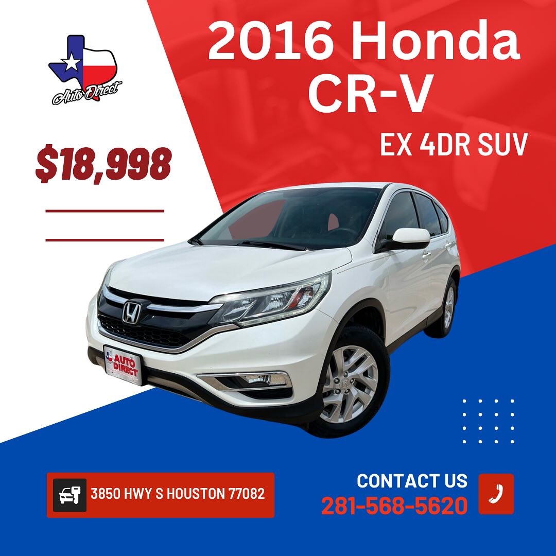 Auto Direct - Come visit us, where you’ll find quality...