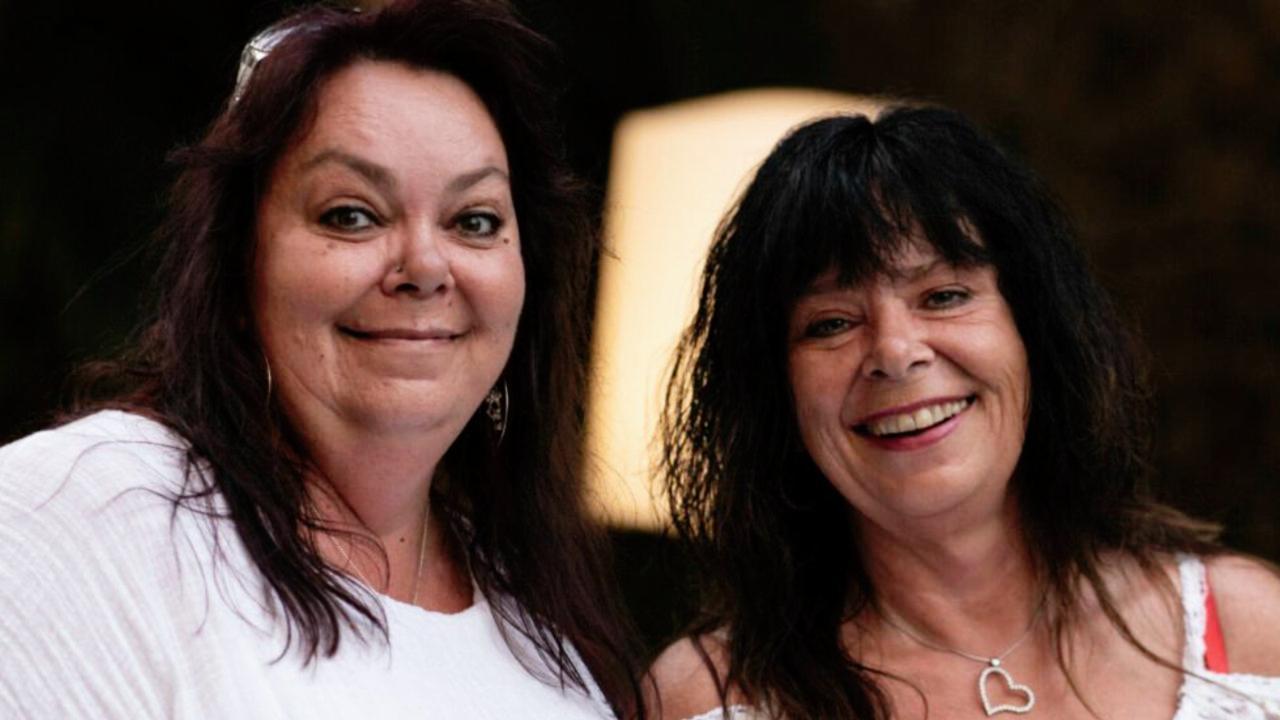 Seoghør.no - Avslørt på ferie 😳 | Facebook