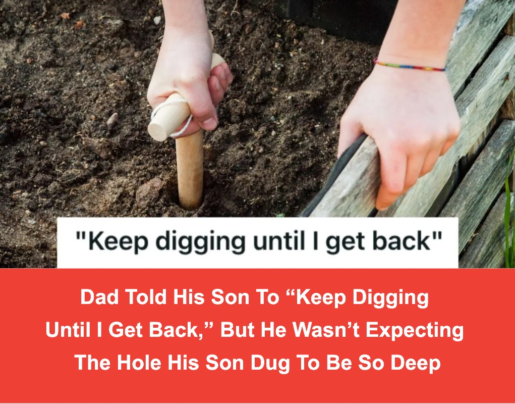 Did You Know - FULL STORY:... | Facebook