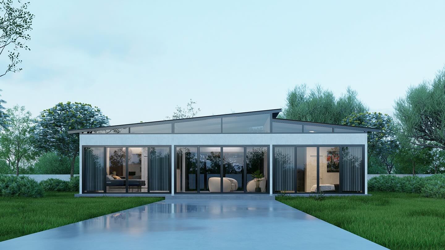 DELUX design - associates & consultants