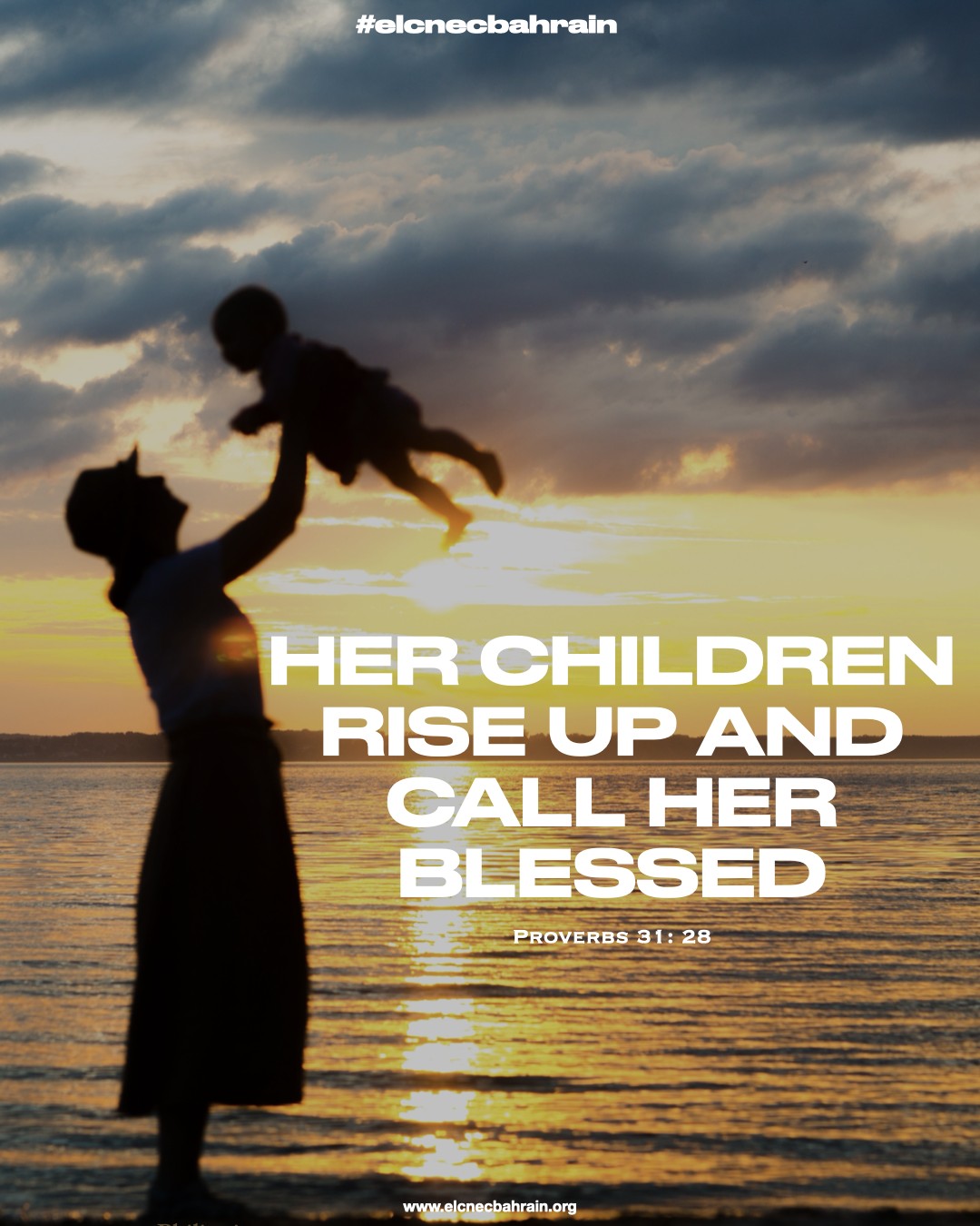 English - Good morning, let us start the day with scripture verses that ...