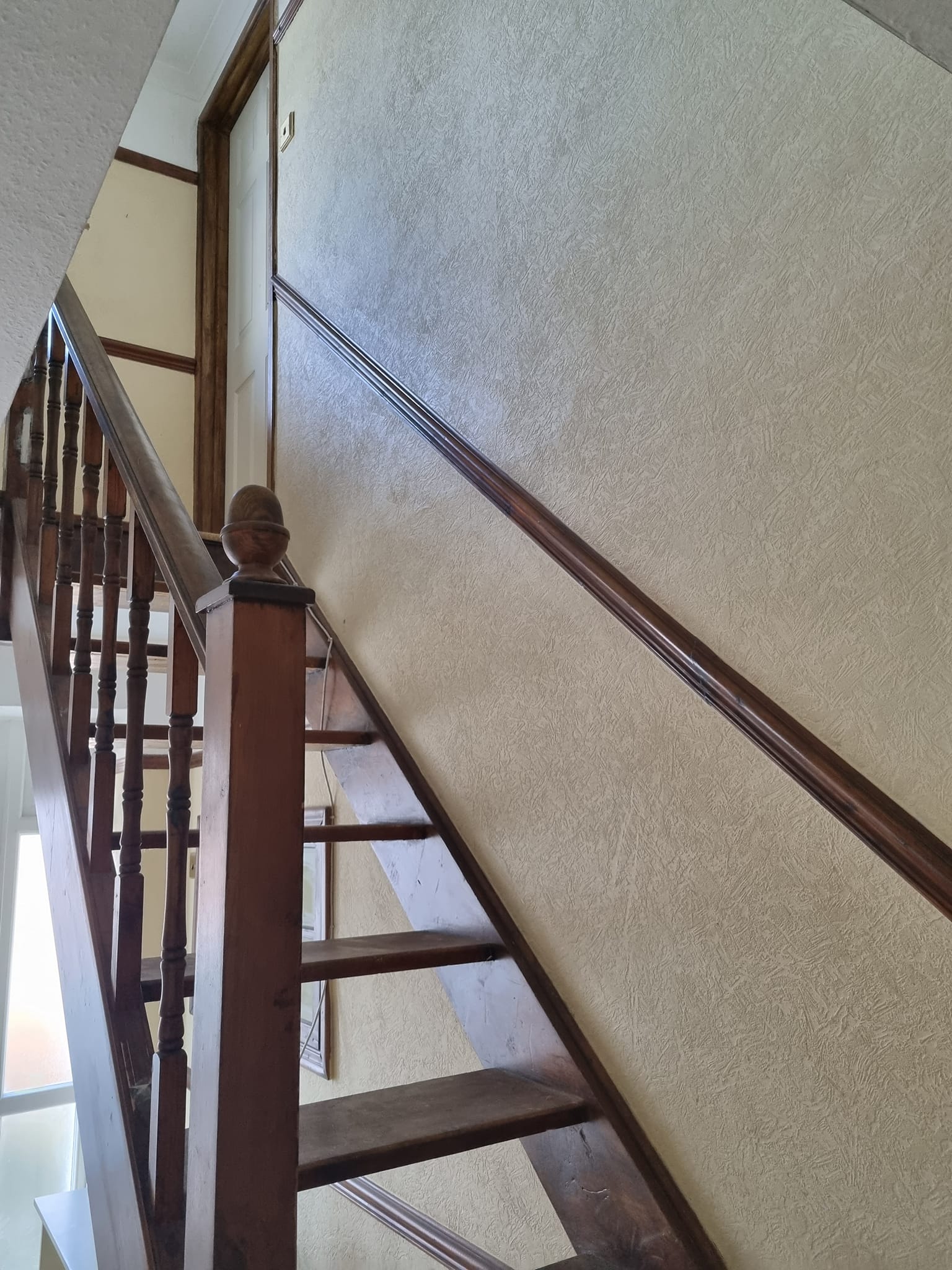David Johnson Painting & Decorating | Coventry