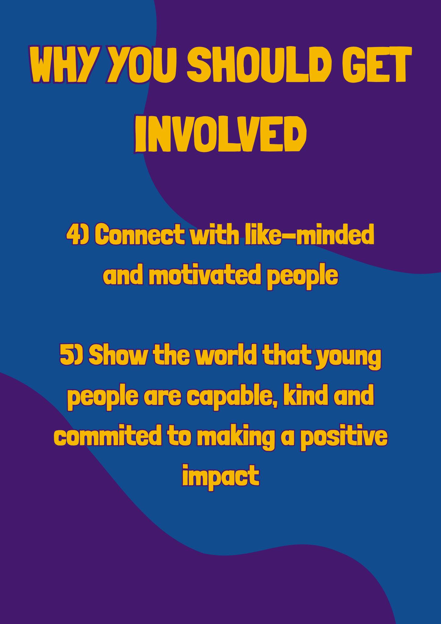 Greenwich Youth For Christ | London