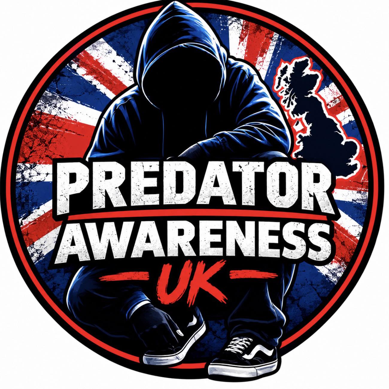🚨 PROTEST COMING LLANELLI 🚨 17th... - Predator Awareness UK | Facebook