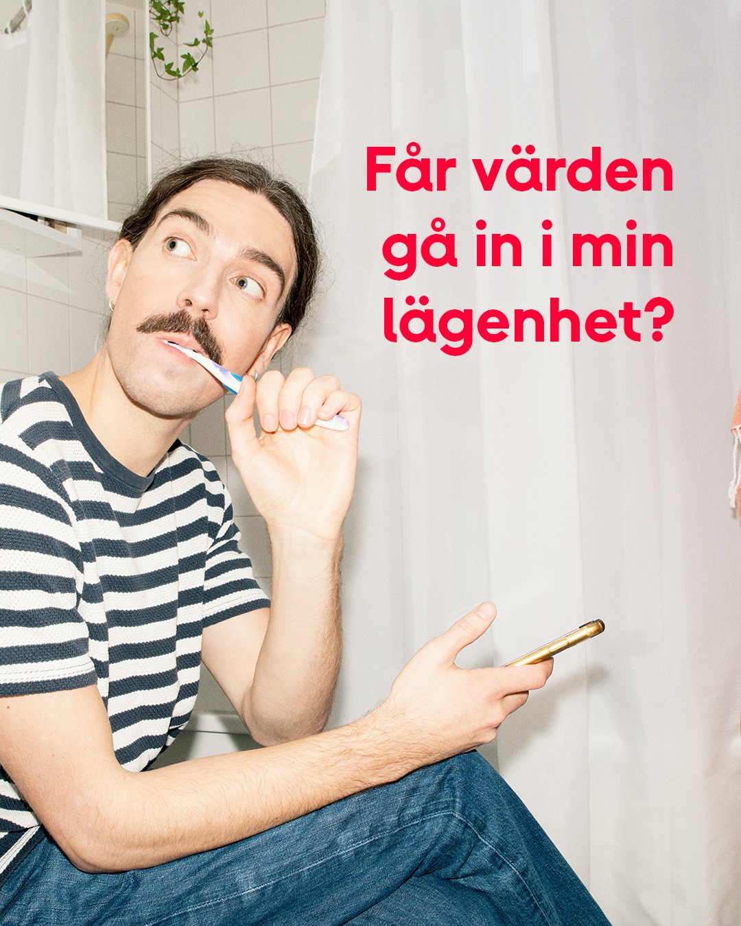 hyresg-stf-reningen-f-r-v-rden-g-in-i-min-l-genhet-hur-som-helst